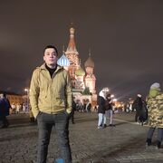 ���������� �����������, ���� ����� �����, 25 ���, ������������ ��� ������, ����� � ���������, c�������� ���������