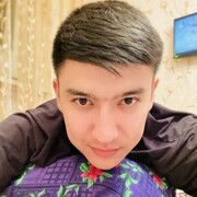 ���������� �����, ���� ������� �������, 27 ���, ������������ ��� ������, ����� � ���������