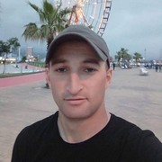 ���������� ����, ���� ������� �����, 37 ���, ������������ ��� ������, ����� � ���������, c�������� ���������