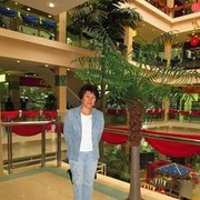 ���������� �������������, ���� ������� ���������, 60 ���, ������������ ��� ������, ����� � ���������, c�������� ���������