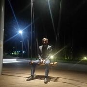  ,   , 36 ,   ,   , c , 