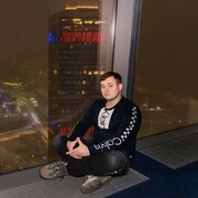  ,   , 24 ,   