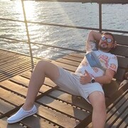  ,   , 42 ,   ,   