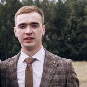 ���������� ������, ���� ������� ���, 31 ���, ������������ ��� ������, ����� � ���������