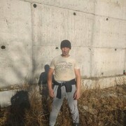  ,   , 46 ,   ,   