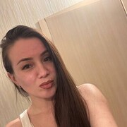 ���������� ������, ������� ���������, 33