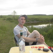 ���������� ������������, ���� ������� Ivan, 41 ���, ������������ ��� ������, ����� � ���������, c�������� ���������