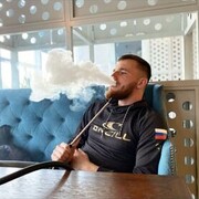 ���������� �����-���������, ���� ������� ���������, 29 ���, ������������ ��� ������, ����� � ���������