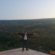 ���������� ���������, ���� ������� �����, 36 ���, ������������ ��� ������, ����� � ���������, c�������� ���������