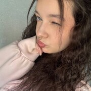  ,  , 18