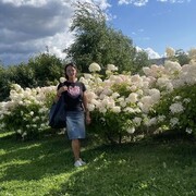 ���������� �����-���������, ���� ������� �����, 49 ���, ������������ ��� c�������� ���������