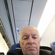  ,  , 64