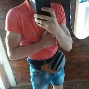  ,   , 25 ,   ,   , c 