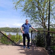  ,   Andrey, 43 ,   c 