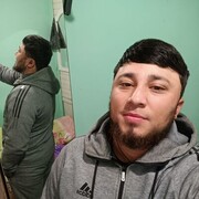  ,   Akbar, 25 ,   ,   , 