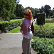 ���������� ������������, ���� ������� Natalia, 51 ���, ������������ ��� ������, ����� � ���������, c�������� ���������