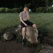  ,   , 23 ,   ,   , 