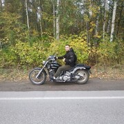 ���������� �����, ���� ������� ������, 40 ���, ������������ ��� ������, ����� � ���������