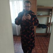 ���������� �����������, ���� ������� ����, 43 ����, ������������ ��� ������, ����� � ���������, c�������� ���������, ���������