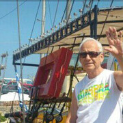  Ashqelon,   , 76 ,     , c 