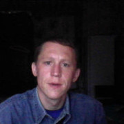  ,   , 44 ,     , c 
