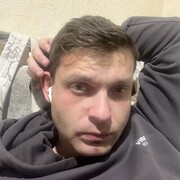 ���������� ������, ���� ������� ���������, 31 ���, ������������ ��� ������, ����� � ���������, c�������� ���������, ���������