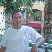 ���������� �������, ������� �����, 49