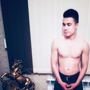  ,  bobokhaan, 30