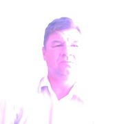 ���������� ���������, ���� ������� ������, 57 ���, ������������ ��� ������