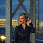 ���������� ������, ���� ������� ����������, 24 ����, ������������ ��� ������, ����� � ���������