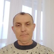 ,   , 59 ,   ,   