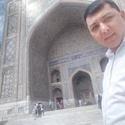 ���������� �������, ���� ������� ������, 37 ���, ������������ ��� ������, ����� � ���������, c�������� ���������