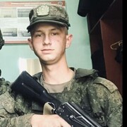 ���������� ���������, ���� ����� �����, 22 ����, ������������ ��� ������, ����� � ���������