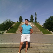  ,   , 63 ,     , c 