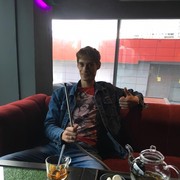  ,   , 39 ,   ,   , c 
