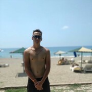  ,   , 23 ,   ,   , c 