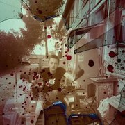 ���������� ����, ���� ������� ����, 30 ���, ������������ ��� ������