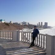 ���������� ���������, ���� ������� ���������, 41 ���, ������������ ��� ������, ����� � ���������