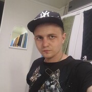  ,   Kirill, 27 ,   c 
