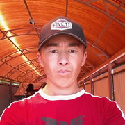  ,   , 32 ,   , 