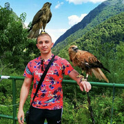 ���������� ���������, ���� ������� �������, 31 ���, ������������ ��� ������, ����� � ���������, c�������� ���������, ���������