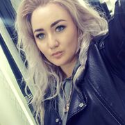 ���������� �����������, ���� ������� ����, 31 ���, ������������ ��� ������, ���������