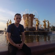 ���������� ����������, ������� �������, 31