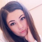  -,   , 29 ,   ,   