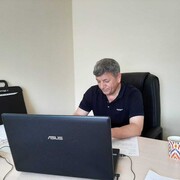 ���������� �����������, ���� ������� �����, 56 ���, ������������ ��� ������, ����� � ���������, c�������� ���������