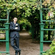 ���������� �����-���������, ���� ������� ������, 35 ���, ������������ ��� ������, ����� � ���������