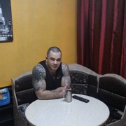 ���������� �����, ���� ������� Alexandr, 42 ����, ������������ ��� ������, ����� � ���������, c�������� ���������