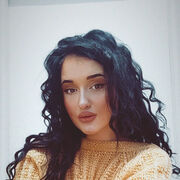 ���������� ������, ���� ������� �����, 28 ���, ������������ ��� ������, ����� � ���������