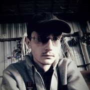  ,   , 35 ,     , c 