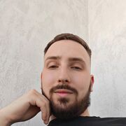  ,  Kirill, 26